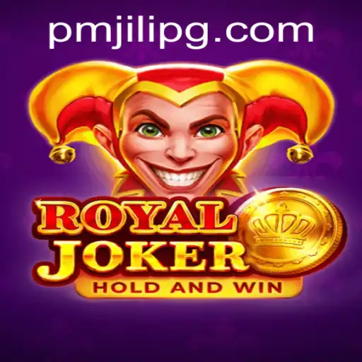 Discover the Excitement of RoyalJoker: A Deep Dive into the Game with PMJili Insights