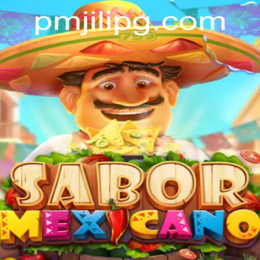 Exploring SaborMexicano: The Thrilling New Game with PMJili