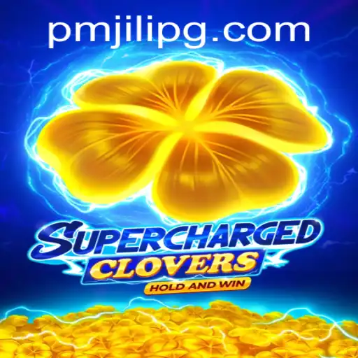 Exploring the Exciting World of SchargedClovers: A Dive into PMJili