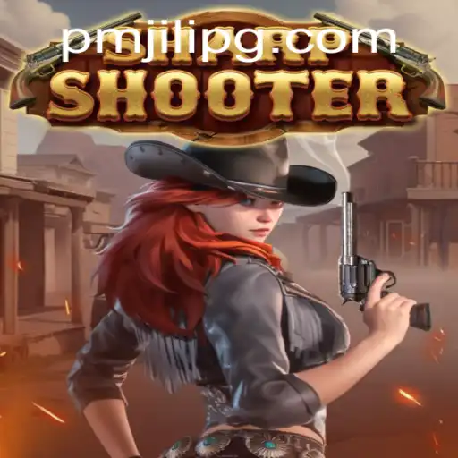 Sharpshooter: Dive Into the Thrilling World of PMJili