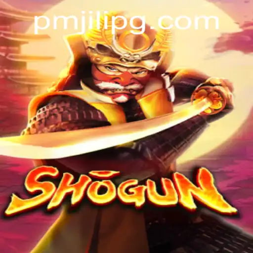 Exploring the Fascinating World of Shogun: A Journey into the PMJili Game Phenomenon