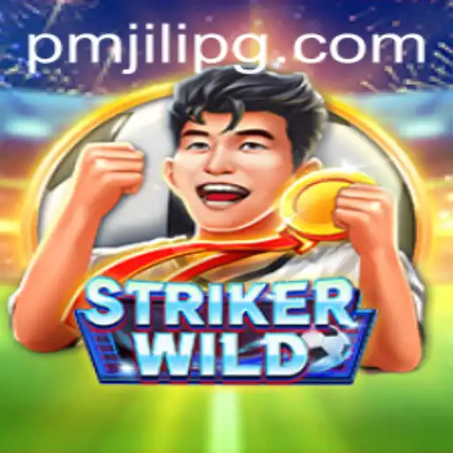 Discover the Thrills of StrikerWILD: An Exciting Adventure in Gaming
