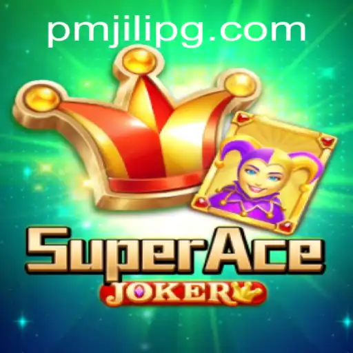 Exploring SuperAceJoker: The Game Revolutionizing the PMJili Community