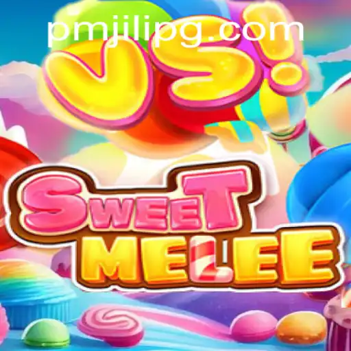 Exploring the Thrilling World of SweetMelee: The Latest Gaming Revolution