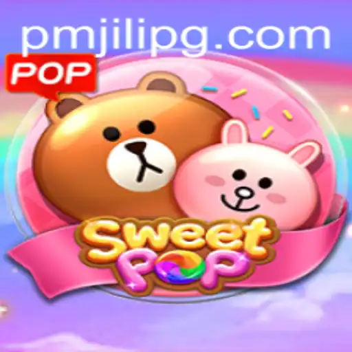 Exploring SweetPOP: A Comprehensive Guide to the Thrilling Game