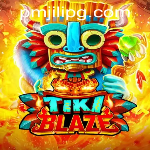 An In-Depth Exploration of TikiBlaze: The Exciting World of PMJili