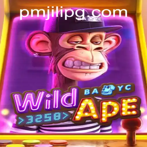 Exploring the Wild and Thrilling World of WildApe3258