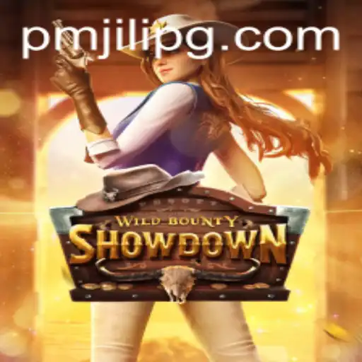 A Deep Dive into WildBountyShowdown by PMJili