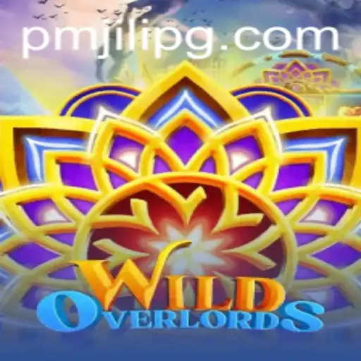 Exploring the Fascinating World of WildOverlords: A Deep Dive into its Mechanics and Current Events