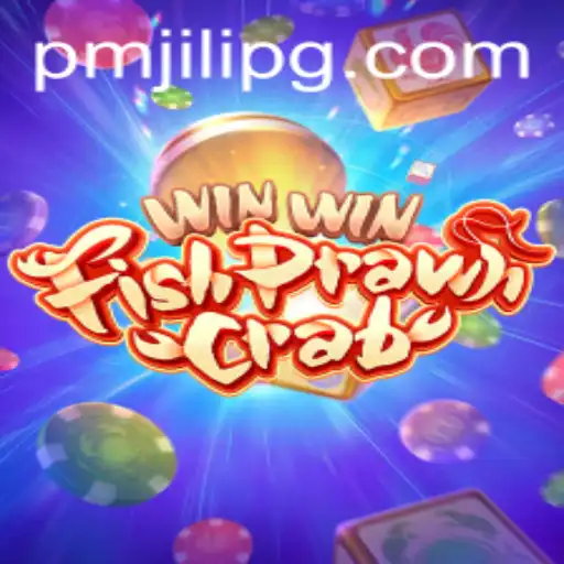Dive into the Exciting World of WinWinFishPrawnCrab: A Guide