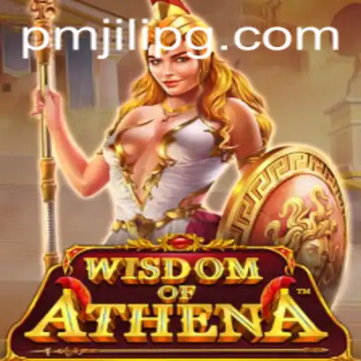 Exploring the Enchanting Realm of WisdomofAthena: A Deep Dive into Its Universe and Rules