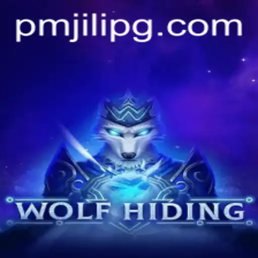 Unveiling the Thrills of WolfHiding: A Modern-Day Gaming Sensation