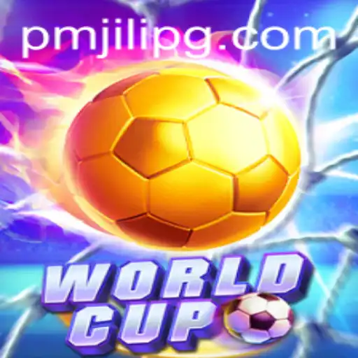 WorldCup Game and PMJili: A New Era in Competitive Gaming