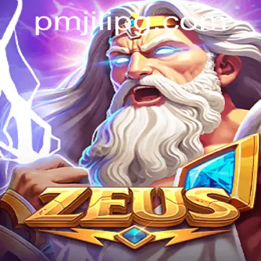 Exploring the Mystique of Zeus: A PMJili Adventure