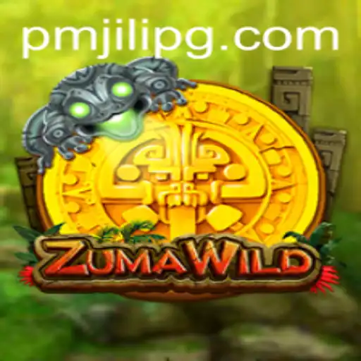 Explore the Exciting World of ZumaWild: A Deep Dive into PMJili's Latest Gaming Sensation